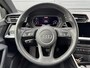 Audi A3 Limousine 30 TFSI Advanced editio/100 % Onderhoud/NL Auto