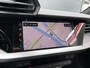Audi A3 Limousine 30 TFSI Advanced editio/100 % Onderhoud/NL Auto