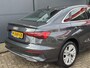 Audi A3 Limousine 30 TFSI Advanced editio/100 % Onderhoud/NL Auto