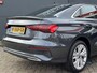 Audi A3 Limousine 30 TFSI Advanced editio/100 % Onderhoud/NL Auto
