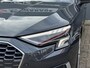 Audi A3 Limousine 30 TFSI Advanced editio/100 % Onderhoud/NL Auto