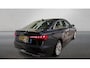 Audi A3 Limousine 30 TFSI Advanced editio/100 % Onderhoud/NL Auto
