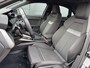 Audi A3 Limousine 30 TFSI Advanced editio/100 % Onderhoud/NL Auto