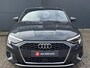 Audi A3 Limousine 30 TFSI Advanced editio/100 % Onderhoud/NL Auto