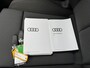 Audi A3 Limousine 30 TFSI Advanced editio/100 % Onderhoud/NL Auto