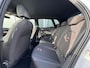 SEAT Arona 1.0TSI 110pk FR | Navi | Carplay | Climate | Cruise