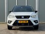 SEAT Arona 1.0TSI 110pk FR | Navi | Carplay | Climate | Cruise