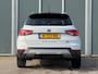 SEAT Arona 1.0TSI 110pk FR | Navi | Carplay | Climate | Cruise