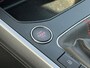 SEAT Arona 1.0TSI 110pk FR | Navi | Carplay | Climate | Cruise