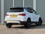 SEAT Arona 1.0TSI 110pk FR | Navi | Carplay | Climate | Cruise