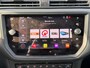 SEAT Arona 1.0TSI 110pk FR | Navi | Carplay | Climate | Cruise