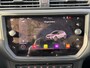 SEAT Arona 1.0TSI 110pk FR | Navi | Carplay | Climate | Cruise