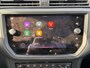 SEAT Arona 1.0TSI 110pk FR | Navi | Carplay | Climate | Cruise
