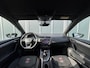 SEAT Arona 1.0TSI 110pk FR | Navi | Carplay | Climate | Cruise