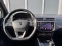 SEAT Arona 1.0TSI 110pk FR | Navi | Carplay | Climate | Cruise