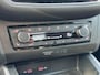 SEAT Arona 1.0TSI 110pk FR | Navi | Carplay | Climate | Cruise