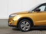 Suzuki Vitara 1.5 Hybrid Select Automaat | Navi | Cruise | Clima | Camera | Trekhaak