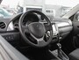 Suzuki Vitara 1.5 Hybrid Select Automaat | Navi | Cruise | Clima | Camera | Trekhaak