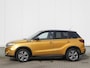 Suzuki Vitara 1.5 Hybrid Select Automaat | Navi | Cruise | Clima | Camera | Trekhaak