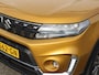 Suzuki Vitara 1.5 Hybrid Select Automaat | Navi | Cruise | Clima | Camera | Trekhaak