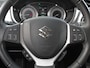 Suzuki Vitara 1.5 Hybrid Select Automaat | Navi | Cruise | Clima | Camera | Trekhaak