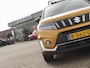 Suzuki Vitara 1.5 Hybrid Select Automaat | Navi | Cruise | Clima | Camera | Trekhaak