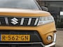 Suzuki Vitara 1.5 Hybrid Select Automaat | Navi | Cruise | Clima | Camera | Trekhaak