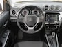 Suzuki Vitara 1.5 Hybrid Select Automaat | Navi | Cruise | Clima | Camera | Trekhaak