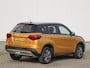 Suzuki Vitara 1.5 Hybrid Select Automaat | Navi | Cruise | Clima | Camera | Trekhaak