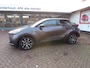 Toyota C-HR 1.8 Hybrid 140 First Edition