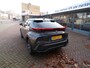 Toyota C-HR 1.8 Hybrid 140 First Edition