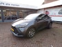 Toyota C-HR 1.8 Hybrid 140 First Edition