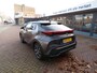 Toyota C-HR 1.8 Hybrid 140 First Edition