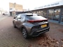 Toyota C-HR 1.8 Hybrid 140 First Edition