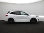 Ford Kuga 2.5 PHEV ST-Line X | Black Pack | Winter Pakket | Carplay | Camera | Adaptieve Cruise Control |