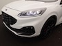 Ford Kuga 2.5 PHEV ST-Line X | Black Pack | Winter Pakket | Carplay | Camera | Adaptieve Cruise Control |
