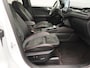 Ford Kuga 2.5 PHEV ST-Line X | Black Pack | Winter Pakket | Carplay | Camera | Adaptieve Cruise Control |