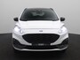 Ford Kuga 2.5 PHEV ST-Line X | Black Pack | Winter Pakket | Carplay | Camera | Adaptieve Cruise Control |