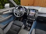 Volvo XC40 Recharge Twin Ultimate 78 kWh 408pk | Trekhaak | 360 Camera | Pano | Harman/Kardon | Pilot Assist