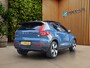 Volvo XC40 Recharge Twin Ultimate 78 kWh 408pk | Trekhaak | 360 Camera | Pano | Harman/Kardon | Pilot Assist