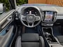 Volvo XC40 Recharge Twin Ultimate 78 kWh 408pk | Trekhaak | 360 Camera | Pano | Harman/Kardon | Pilot Assist