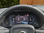 Volvo XC40 Recharge Twin Ultimate 78 kWh 408pk | Trekhaak | 360 Camera | Pano | Harman/Kardon | Pilot Assist