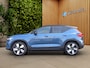 Volvo XC40 Recharge Twin Ultimate 78 kWh 408pk | Trekhaak | 360 Camera | Pano | Harman/Kardon | Pilot Assist