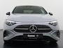 Mercedes-Benz CLA 180 Business Solution AMG | AMG Line Plus | Premium Pakket | Night Pakket | Winter Pakket | Trekhaak | Panoramadak | MBUX Superscreen | Adaptieve Cruise Control | Dodehoekassistent | Verkeersbordenassistent | Elektrisch Verstelbare Stoelen + Memory | Stoelverwarming | Stuurverwarming | Sfeerverlichting | THERMOTRONIC Klimaatregeling | Apple CarPlay | Android Auto | Elektrische Kofferklep | Achteruitrijcamera | Parkeersensoren