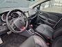 Renault Clio 1.6 R.S. Trophy 220PK Matwit /RS Sound