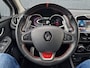 Renault Clio 1.6 R.S. Trophy 220PK Matwit /RS Sound