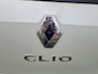 Renault Clio 1.6 R.S. Trophy 220PK Matwit /RS Sound