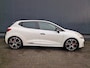 Renault Clio 1.6 R.S. Trophy 220PK Matwit /RS Sound