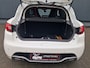 Renault Clio 1.6 R.S. Trophy 220PK Matwit /RS Sound