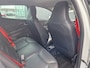 Renault Clio 1.6 R.S. Trophy 220PK Matwit /RS Sound